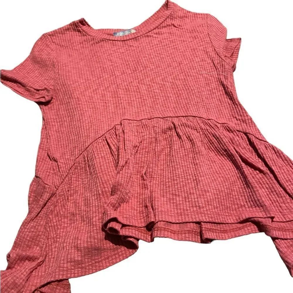 Good luck gem  size medium excellent condition (juniors) like new see pics